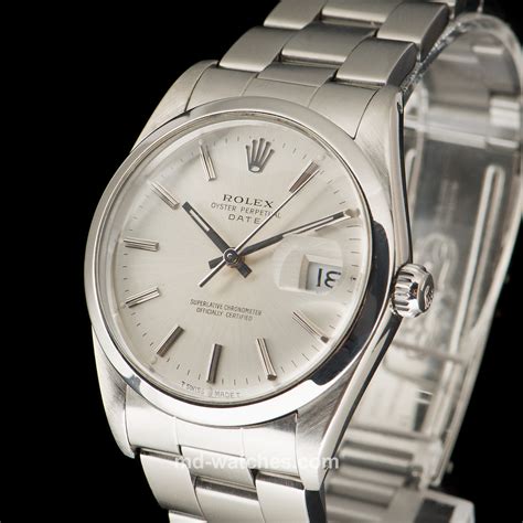 oyster perpetual rolex precio|rolex oyster perpetual original price.